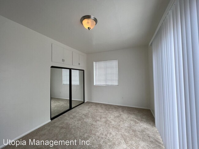 Foto del edificio - 4 br, 2.5 bath House - 357 Garfield Avenue