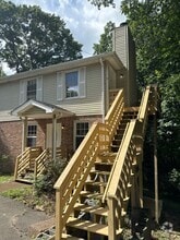 Building Photo - 1202 Currey Rd