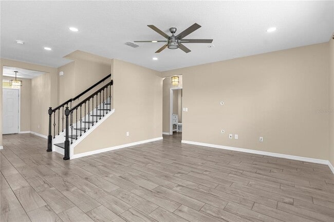 Building Photo - 16161 Yelloweyed Dr