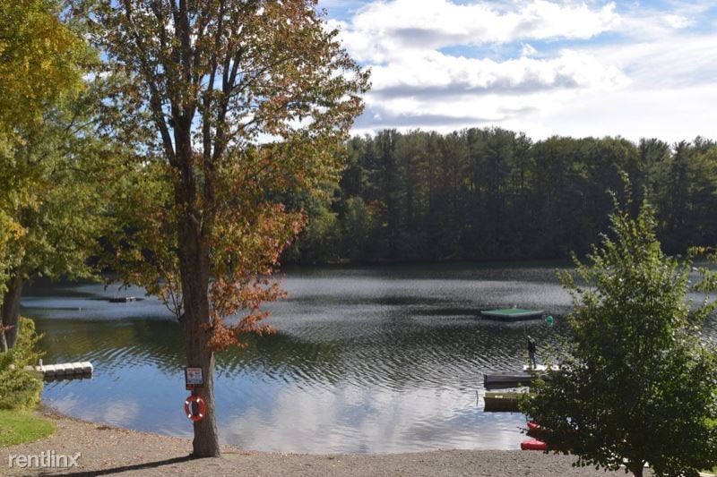 36 Shore Dr, Elizaville, NY 12523 House Rental in Elizaville, NY