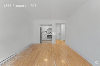 Building Photo - 4855 Av Bourret