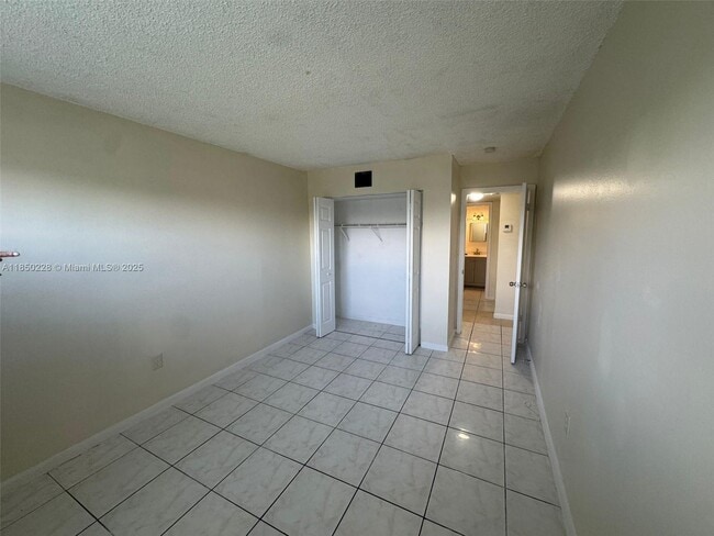 Building Photo - 3600 NW 21st St