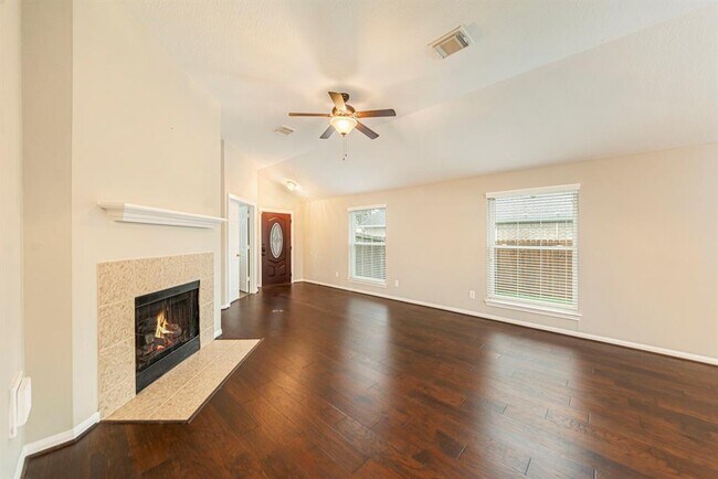 Building Photo - 18502 S Wimbledon Dr