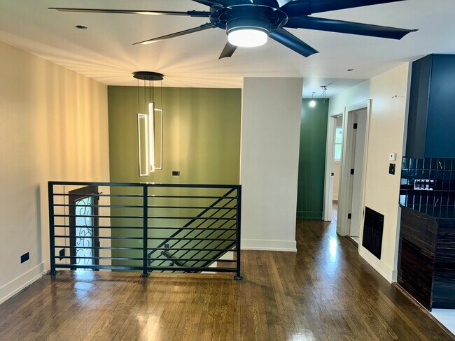 Foto del edificio - 13235 S Vernon Ave