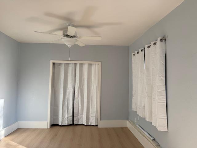 Foto principal - 22573 Center St