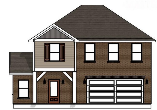 Building Photo - 2116 Ellsworth Loop Rd