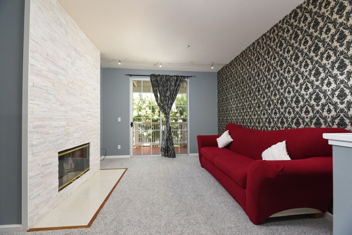 Foto principal - 617 Arcadia Terrace