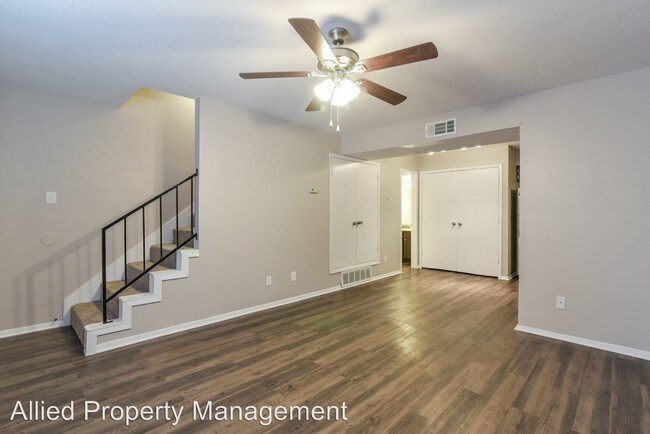 Foto del edificio - 820 Southeast Pkwy