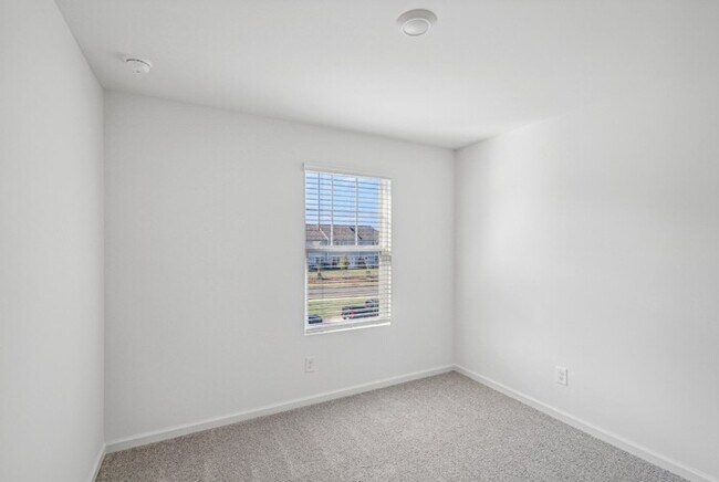 Foto del edificio - Fantastic 3bd/2.5ba home! Coming soon!