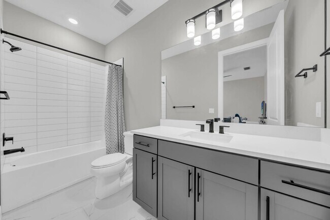 Foto del edificio - 42560 Atlas Dr