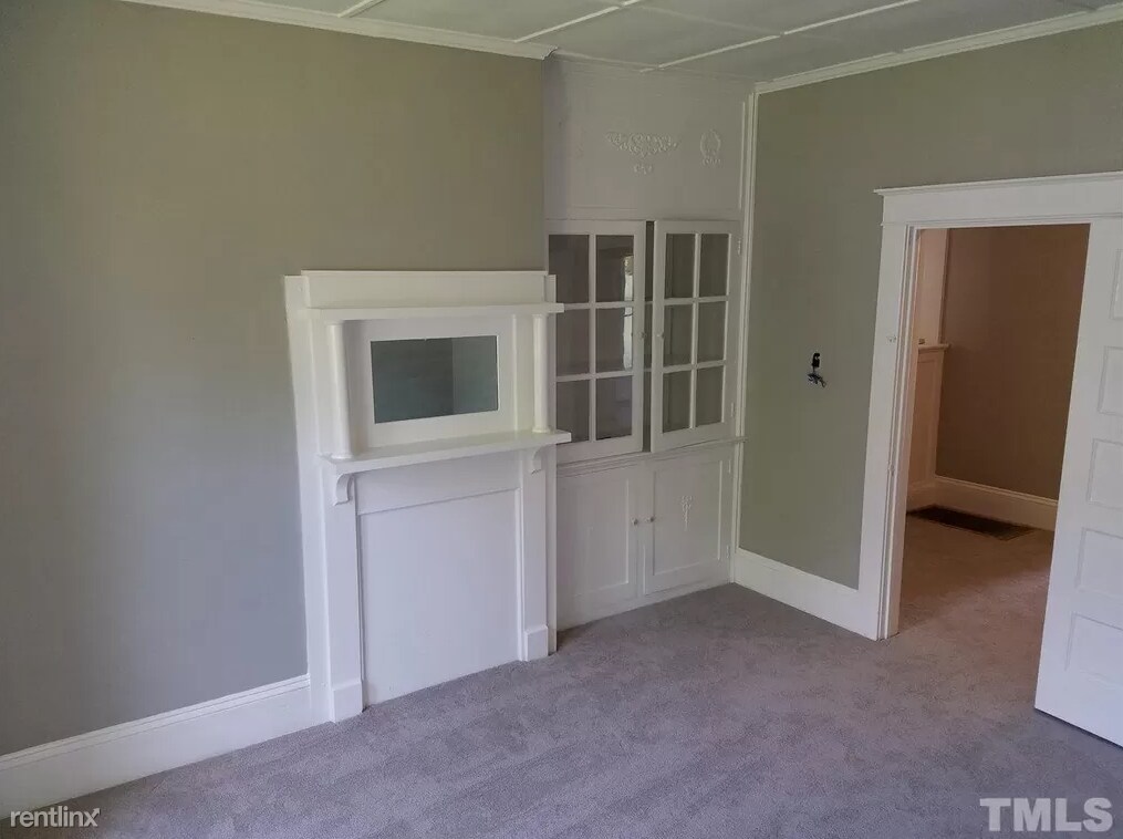 Foto del edificio - 3 br, 1 bath House - 23 Dixie Trl