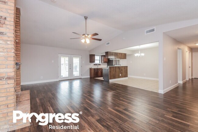 Foto del edificio - 1137 Pleasant Valley Rd