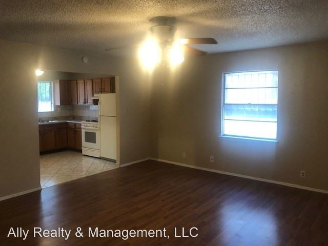 Building Photo - 3 br, 1 bath House - 1712 W Mayfield Blvd