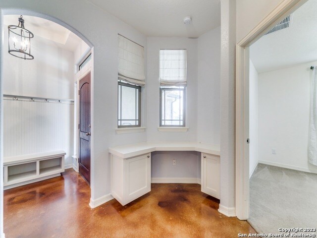 Foto del edificio - 164 Autumn Ridge