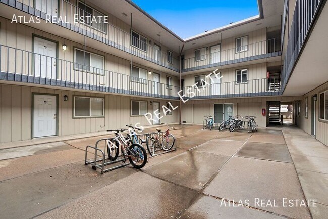 Foto del edificio - 1931 S 11th Avenue