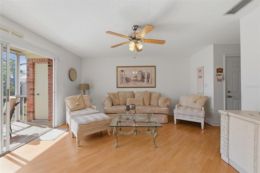 Photo - 3810 37th Street S Unit 63
