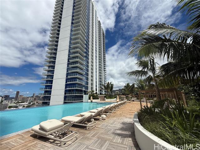 Foto principal - 1515 Liona St