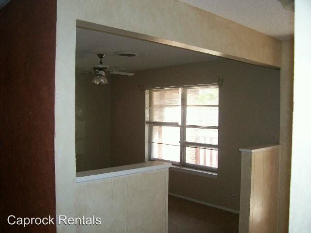 Building Photo - 2708 Harrison Ave