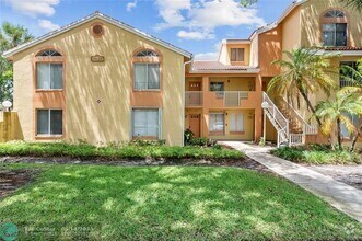 Building Photo - 1084 Coral Club Dr