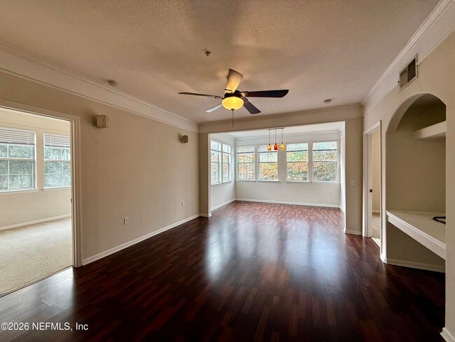 Foto del edificio - 8550 Touchton Rd