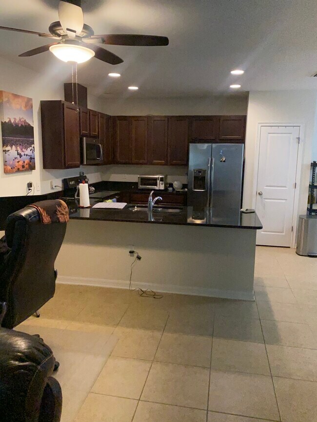Foto del edificio - 2926 N 21st St
