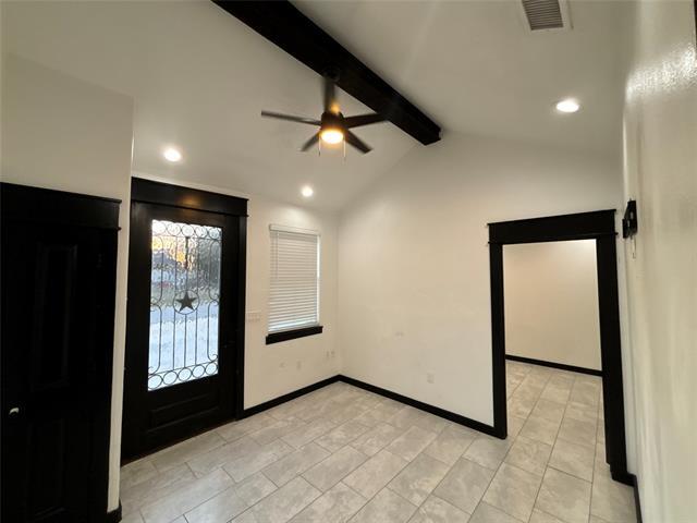 Foto del edificio - 300 Ave B