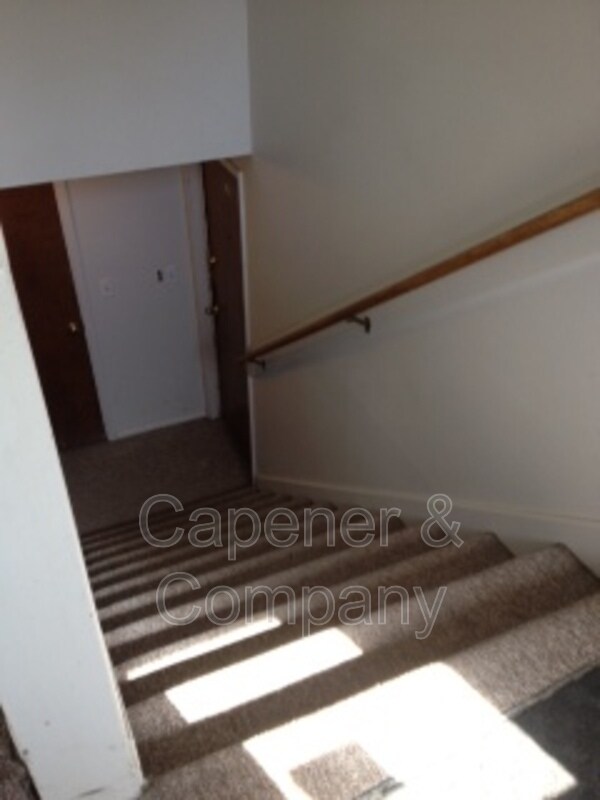 305 S 100 E, Tremonton, UT 84337 House Rental in Tremonton, UT