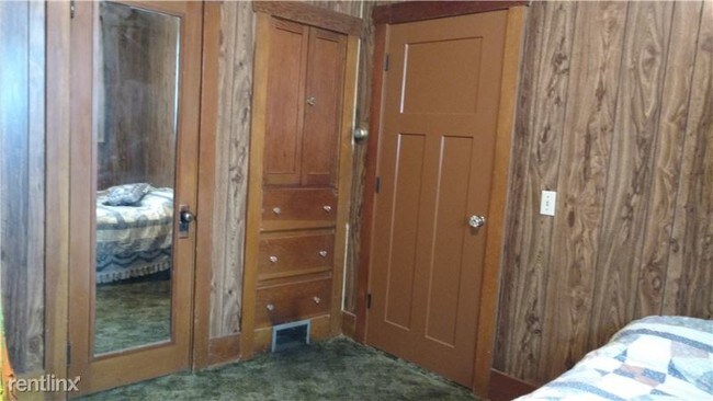 Foto del edificio - 3 br, 1 bath House - 2828 W. Hwy 116