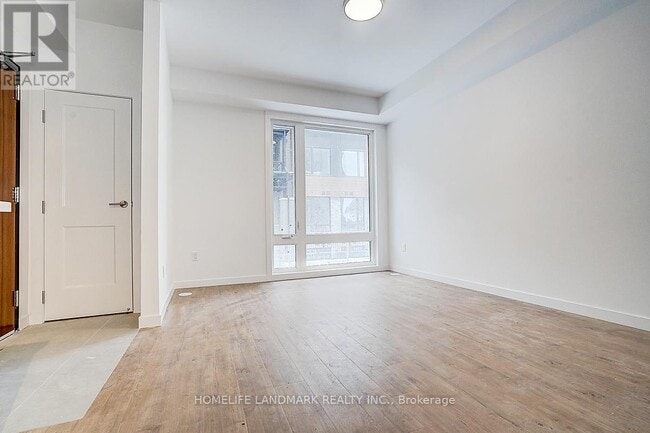 Building Photo - 113 Marydale Ave