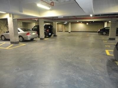 Foto principal - 574 4th St