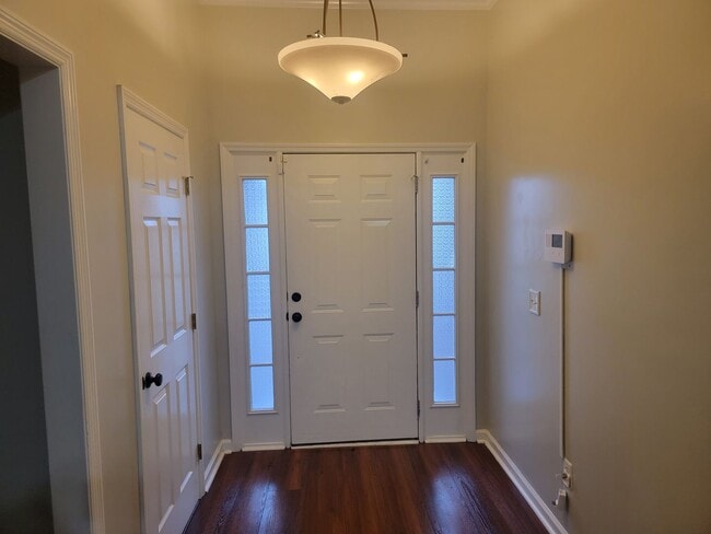 Building Photo - Creek Bend - Columbia County