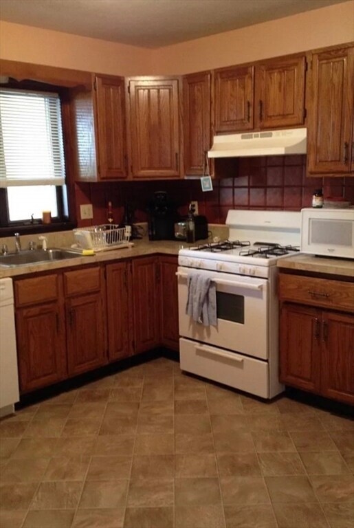 Primary Photo - 336 Lagrange St