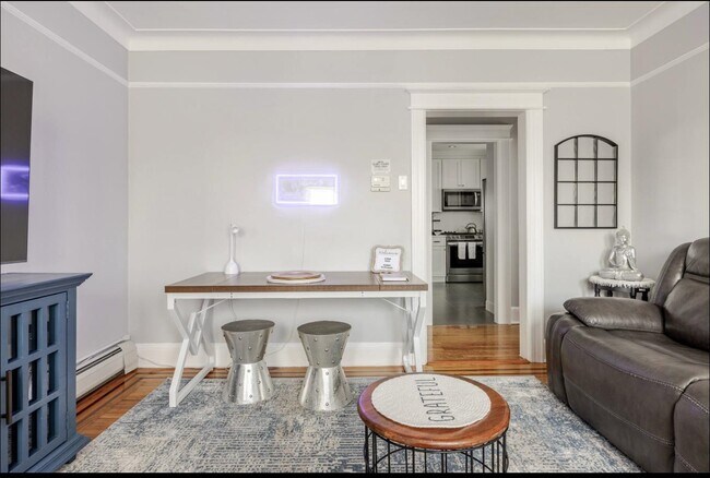 Foto del edificio - 808 87th St