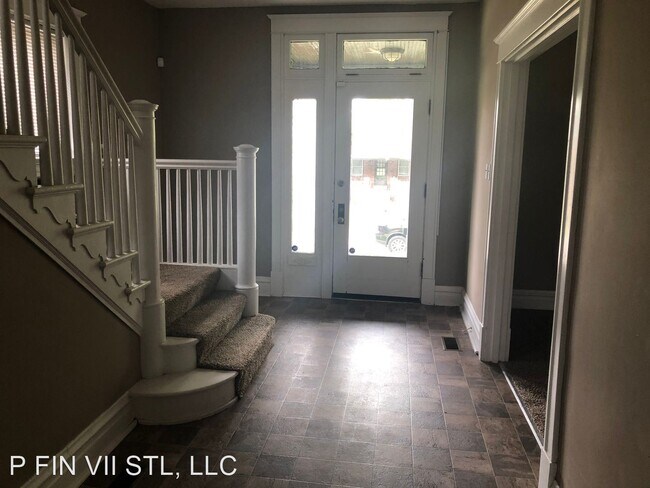 Foto del edificio - 3 br, 1 bath House - 8730 Windom Avenue