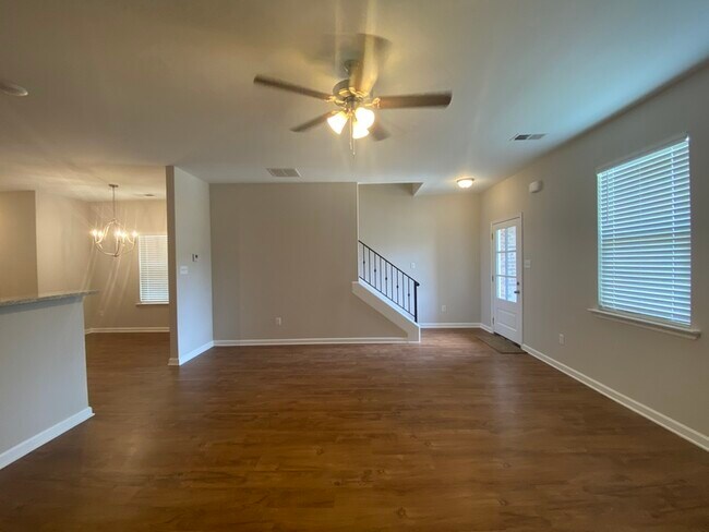 Foto del edificio - 10159 Sterling Ridge Dr