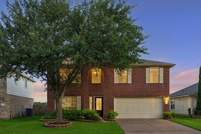 Building Photo - 21519 N Boundary Peak Way