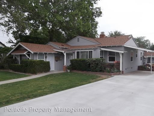 Building Photo - 127 Douglas St