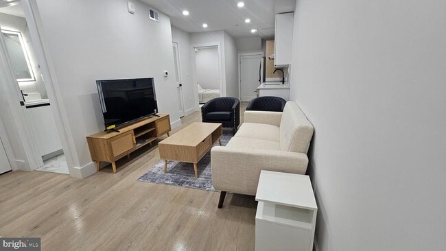 Foto del edificio - 3923 14th St NW