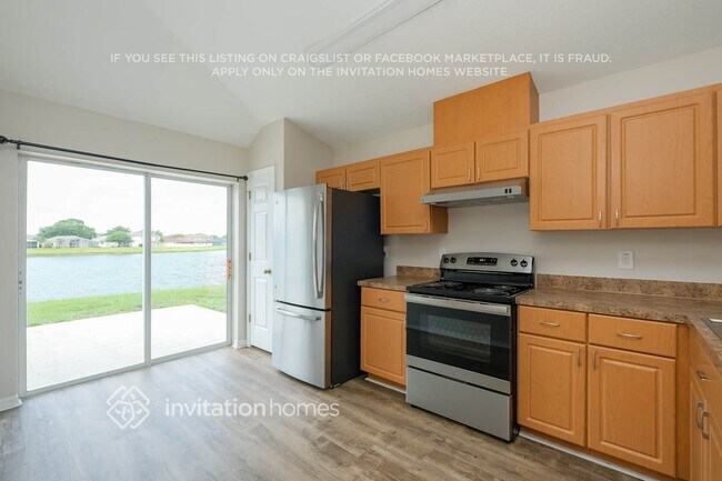 Building Photo - 11213 Placid Lake Ct
