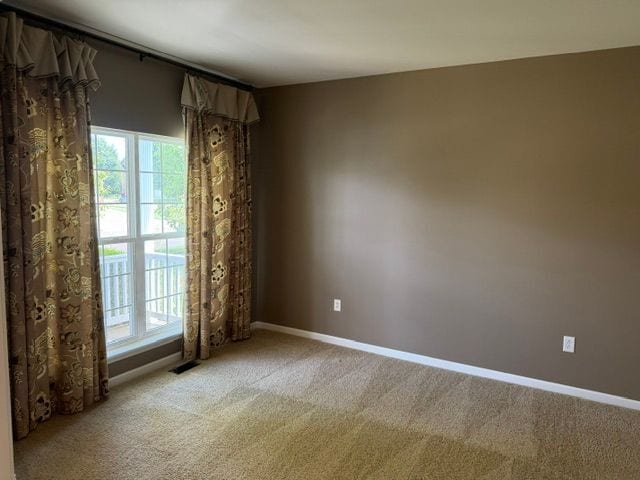 Building Photo - 1205 Simeon Dr