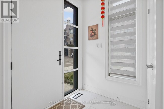 Photo du bâtiment - 16 Chiara Rose Ln
