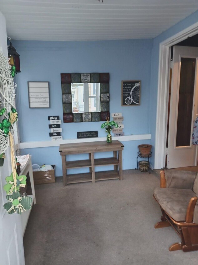 Primary Photo - 205 Highwood Ave