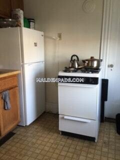 Foto del edificio - 349 Pleasant St.
