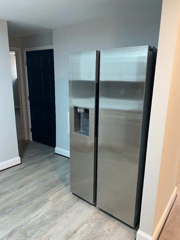 Photo - 2501 Linden Ave Townhome