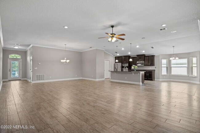 Building Photo - 2597 Cody Dr