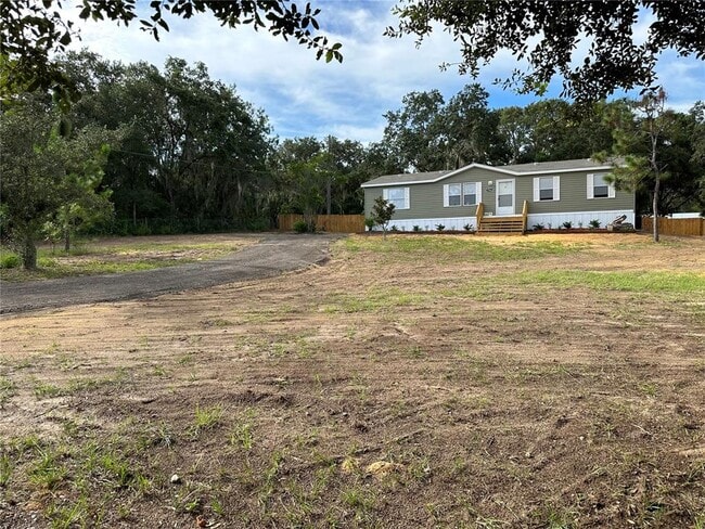 Building Photo - 17843 County Rd 455