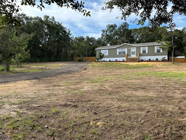 Foto del edificio - 17843 County Rd 455