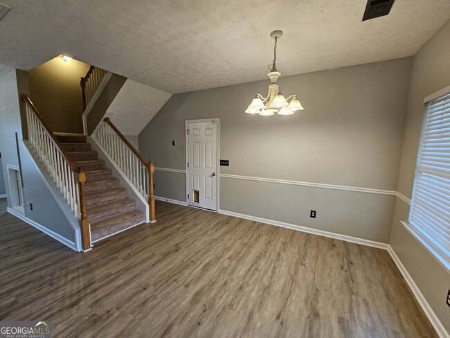 Building Photo - 165 Prescott Ct