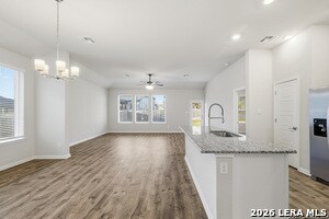 Building Photo - 15525 Bowfin Bnd