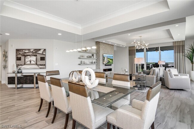 Foto del edificio - 4971 Bonita Bay Blvd